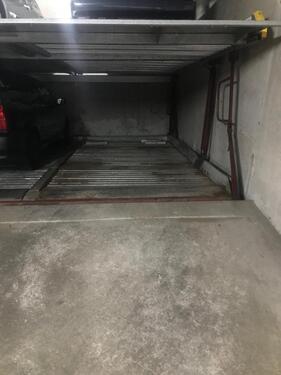 Foto - andere in Bayreuth zur Miete