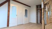 Foto - 4 Zimmer Dachgeschoßwohnung zur Miete in Bad Düben