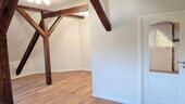 Foto - 4 Zimmer Dachgeschoßwohnung in Bad Düben