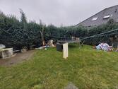 Foto - 3 Zimmer Erdgeschoßwohnung in Lohne (Oldenburg)