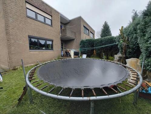 Foto - Erdgeschoßwohnung in Lohne (Oldenburg) zum Kaufen