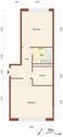 Foto - 2 Zimmer Etagenwohnung zur Miete in Prenzlau