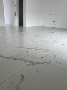 Foto - Etagenwohnung in Battenberg (Eder) zur Miete