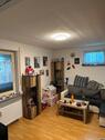 Foto - 2 Zimmer Souterrain Wohnung - 450,00&nbsp;EUR Kaltmiete, ca.&nbsp; 35,00&nbsp;m&sup2;