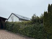 Foto - Wohnung zu vermieten in Westheim