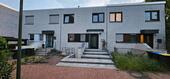 Foto - Reihenhaus Wulfen-Barkenberg - 2.000,00&nbsp;EUR Kaltmiete, ca.&nbsp; 120,00&nbsp;m&sup2;