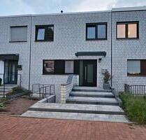 Reihenhaus Wulfen-Barkenberg - 2.000,00&nbsp;EUR Kaltmiete, ca.&nbsp; 120,00&nbsp;m&sup2; in Dorsten (PLZ: 46282) Altstadt
