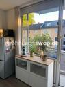 Foto - 1 Zimmer Etagenwohnung zur Miete in Köln