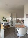 Foto - Etagenwohnung in Köln zur Miete