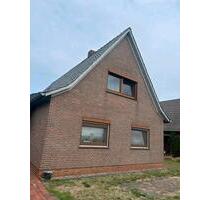 Haus zum verkauf - 366.000,00&nbsp;EUR Kaufpreis, ca.&nbsp; 138,00&nbsp;m&sup2; in Bremen (PLZ: 28779) Blumenthal
