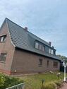Foto - 4 Zimmer Mehrfamilienhaus, Wohnhaus zum Kaufen in Bremen