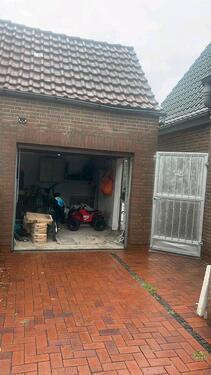 Foto - Mehrfamilienhaus, Wohnhaus in Bremen zum Kaufen