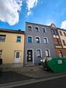 Foto - Modernisiertes Reihenhaus mit flexibler Raumaufteilung&Nutzung