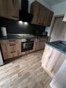 Foto - 7 Zimmer Reihenhaus zum Kaufen in Staßfurt