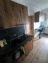 Foto - 7 Zimmer Reihenhaus in Staßfurt