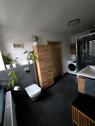 Foto - Reihenhaus in Staßfurt zum Kaufen