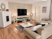Foto - 3.5 Zimmer Maisonettenwohnung zur Miete in Gladbeck