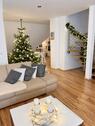 Foto - 3.5 Zimmer Maisonettenwohnung in Gladbeck