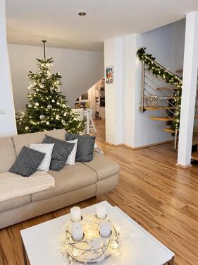 Foto - 3.5 Zimmer Maisonettenwohnung in Gladbeck