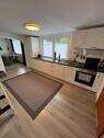 Foto - Charmante 2,5-Zimmer-Maisonettewohnung in ruhiger Wohnlage