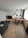 Foto - 2.5 Zimmer Maisonettenwohnung zur Miete in Velbert
