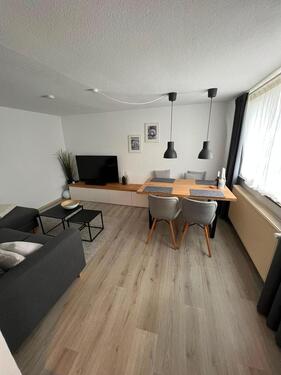 Foto - 2.5 Zimmer Maisonettenwohnung zur Miete in Velbert
