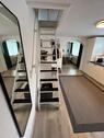 Foto - 2.5 Zimmer Maisonettenwohnung in Velbert