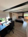 Foto - Maisonettenwohnung in Velbert zur Miete