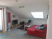 Foto - 2 Zimmer Dachgeschoßwohnung zur Miete in Weinstadt
