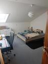 Foto - 2 Zimmer Dachgeschoßwohnung in Weinstadt