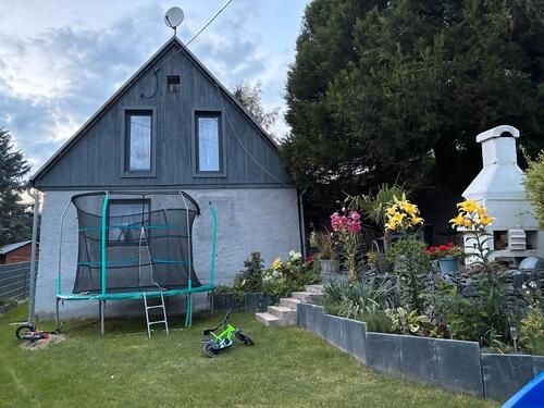 Foto - Renoviertes Einfamilienhaus - 219.000,00&nbsp;EUR Kaufpreis, ca.&nbsp; 125,00&nbsp;m&sup2;