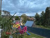 Foto - 5 Zimmer Einfamilienhaus zum Kaufen in Bergen