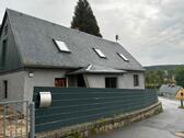 Foto - 5 Zimmer Einfamilienhaus in Bergen