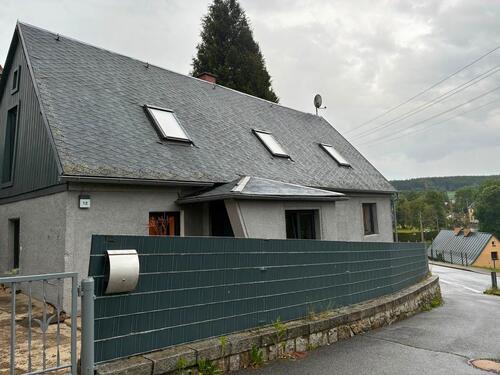 Foto - 5 Zimmer Einfamilienhaus in Bergen