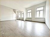 Foto - Etagenwohnung zur Miete in Chemnitz