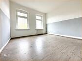 Foto - Etagenwohnung in Chemnitz zur Miete