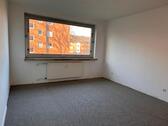 Foto - Etagenwohnung zur Miete in Rendsburg