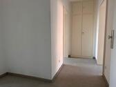 Foto - Etagenwohnung in Rendsburg zur Miete