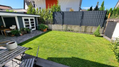 Foto - Etagenwohnung in Vallendar