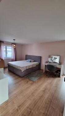 Foto - Etagenwohnung in Vallendar zum Kaufen