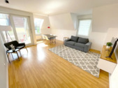 Foto - andere zur Miete in Potsdam