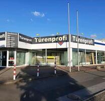 Ladenlokal Event Büro Handel Raum KFZ Versicherung Möbel - Dortmund Innenstadt Nord