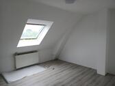 Foto - Etagenwohnung in Bruchhausen-Vilsen zur Miete