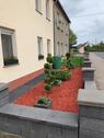 Foto - Einfamilienhaus zum Kaufen in Muldestausee