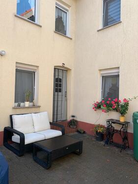 Foto - Einfamilienhaus in Muldestausee