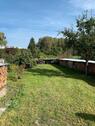 Foto - Einfamilienhaus in Muldestausee zum Kaufen