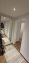 Foto - kleine aber feine Souterrainwohnung mit EBK in Seligenstadt