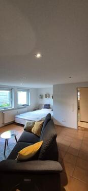 Foto - Etagenwohnung in Seligenstadt