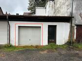 Foto - Garage in 66424 Homburg zu vermieten