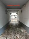 Foto - andere in Homburg